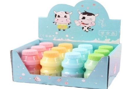 呼和浩特市肤康皮肤医院口碑咋样「挂号」呼市哪个医院看皮肤病看的好-内蒙古皮肤科医院排行形象图